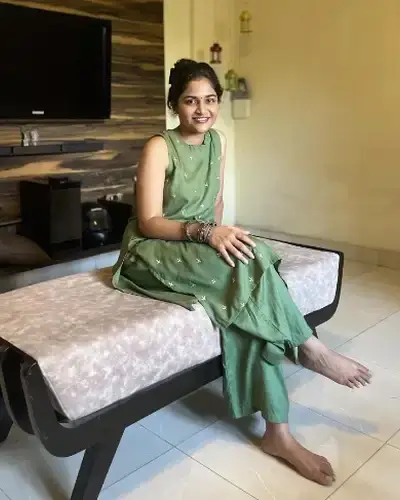 Damoh Call Girls