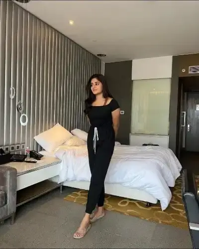 Damoh Call Girl Service