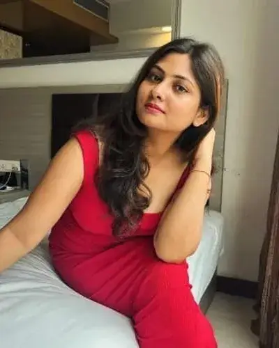 Call Girls Damoh Cash On Delivery