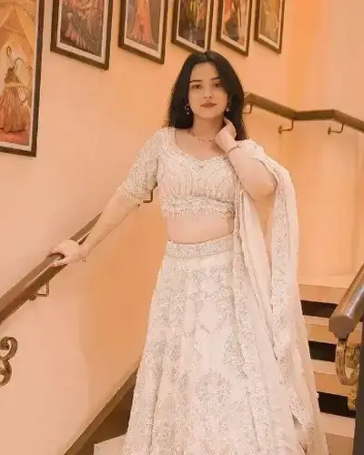 Escort Service In Damoh